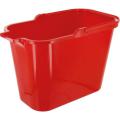  SEAU RECTANGULAIRE 12L   94486 