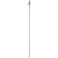  PIQUET DE TERRE     1M     BT 
