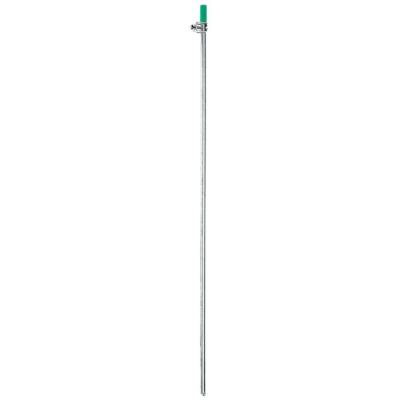 PIQUET DE TERRE     1M     BT 