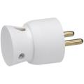  FICHE M 2P+T SLATERALE LS 