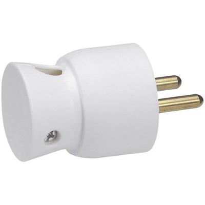  FICHE M 2P+T SLATERALE LS 