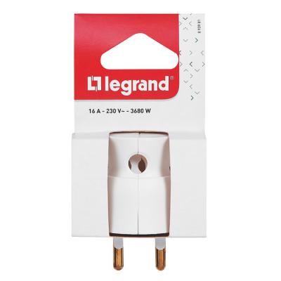  FICHE M 2P+T SLATERALE LS 