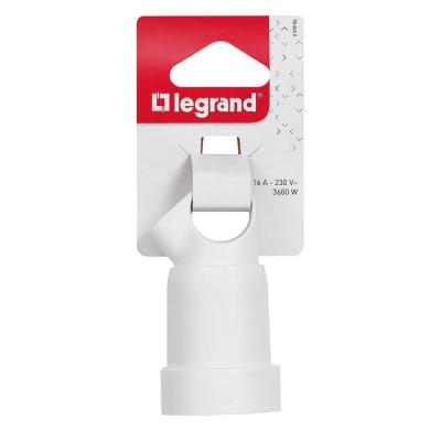  FICHE FEM 2P+T ANNEAU BLANC 