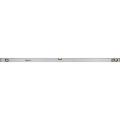  NIVEAU PROFILE ALU 150CM 