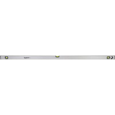  NIVEAU PROFILE ALU 150CM 