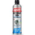  NETTOYANT PRIME 650ml 