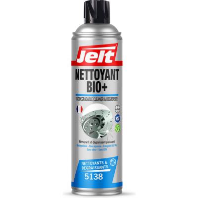  NETTOYANT PRIME 650ml 