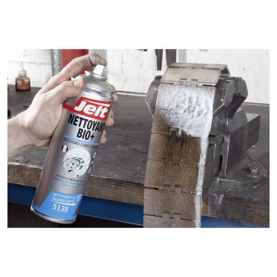  NETTOYANT PRIME 650ml 