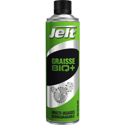  NETTOYANT PRIME 650ml 