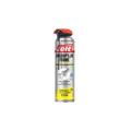 DEGRIP'LUB PRIME 650ML 
