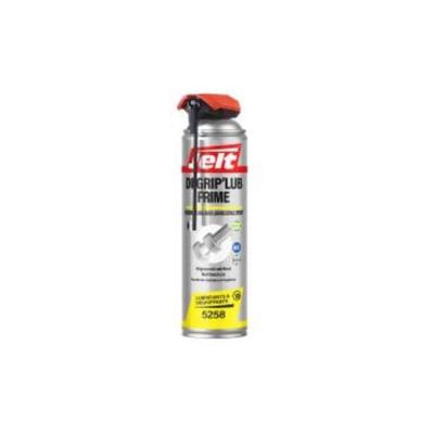  DEGRIP'LUB PRIME 650ML 