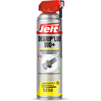  DEGRIP'LUB PRIME 650ML 