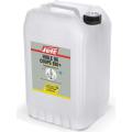  HUILE DE COUPE PRIME 650ML 