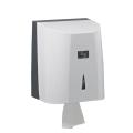  DISTRIBUTEUR BOBINE 150F ABS 
