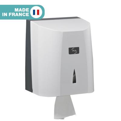  DISTRIBUTEUR BOBINE 150F ABS 