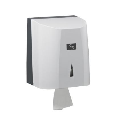  DISTRIBUTEUR BOBINE 150F ABS 