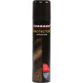  IMPERMEABILISANT TARRAGO 250ML 