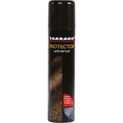  IMPERMEABILISANT TARRAGO 250ML 