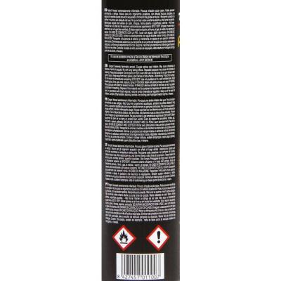  IMPERMEABILISANT TARRAGO 250ML 