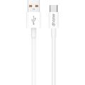  CABLE USB-A 3.0 VERS USB-C 1M 