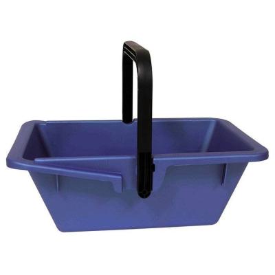  PANIER MULTI-USAGES 16L 
