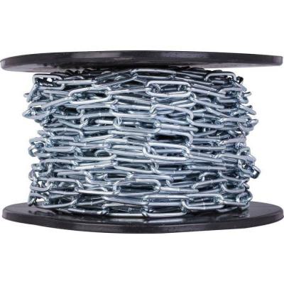  CHAINE SOUDEE 55KG D3MM/M 