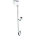  PATERE 2 TETE CHROME 