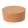  BOUCHON BOCAUX SACH/5  80/75MM 