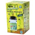  PIEGE A MOUCHES+ACCESSOIRES 