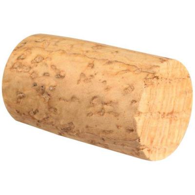  BOUCHON CYLIND.38X24 CAT5 X100 