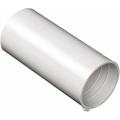  MANCHON  20MM BLIST/4 