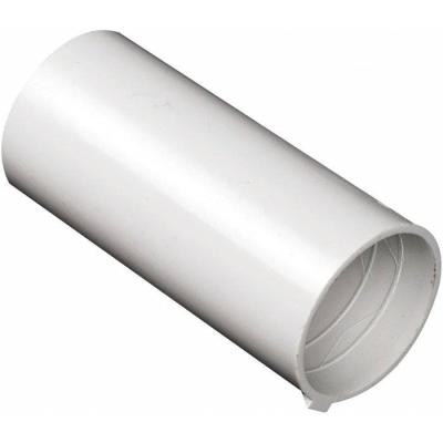  MANCHON  20MM BLIST/4 