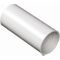  MANCHON  25MM BLIST/4 