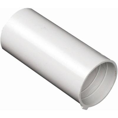  MANCHON  25MM BLIST/4 