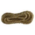  CORDE DE LANCEUR 4.5MM X 2.5M 