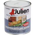  IMPER PIERRE INCOLORE      OL5 