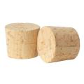  BONDE SAC/10              45MM 