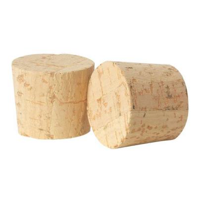  BONDE SAC/10              45MM 