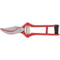  SECATE.CARPA CRE.EPOXY200-21CM 