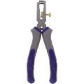  PINCE A DENUDER          150MM 