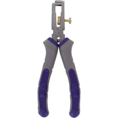  PINCE A DENUDER          150MM 