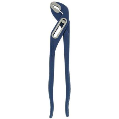  PINCE MULTIPRISE 250MM 