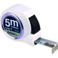  MESURE 5M/19MM ABS 