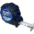  MESURE 5M/25MM BIMAT AIMANTE 