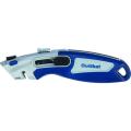  COUTEAU CUTTER RETRACTABLE 