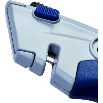 COUTEAU CUTTER RETRACTABLE 