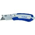  COUTEAU CUTTER PLIABLE 