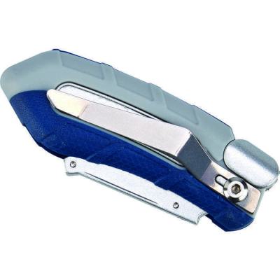  COUTEAU CUTTER PLIABLE 