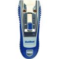  GRATTOIR LAME RETRACTABLE 