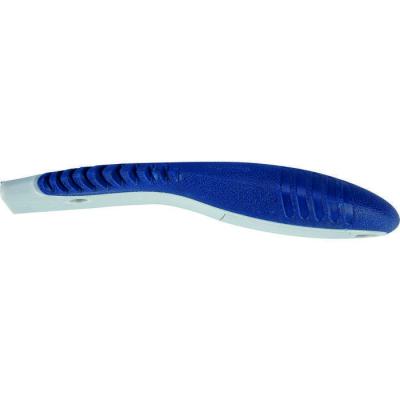  GRATTOIR LAME RETRACTABLE 